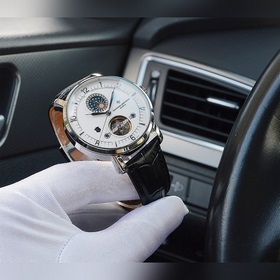 Бренд： Vacheron Constanti 2023 Новая модель, элегантный дизайн, п