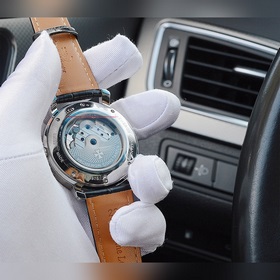 Бренд： Vacheron Constanti 2023 Новая модель, элегантный дизайн, п