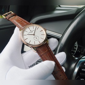 Бренд： Vacheron Constanti 2023 Новая модель, элегантный дизайн, п