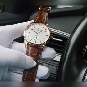 Бренд： Vacheron Constanti 2023 Новая модель, элегантный дизайн, п