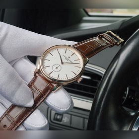 Бренд： Vacheron Constanti 2023 Новая модель, элегантный дизайн, п