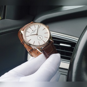 Бренд： Vacheron Constanti 2023 Новая модель, элегантный дизайн, п
