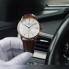 Бренд： Vacheron Constanti 2023 Новая модель, элегантный дизайн, п