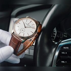 Бренд： Vacheron Constanti 2023 Новая модель, элегантный дизайн, п