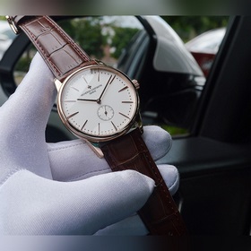 Бренд： Vacheron Constanti 2023 Новая модель, элегантный дизайн, п