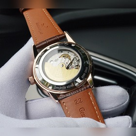 Бренд： Vacheron Constanti 2023 Новая модель, элегантный дизайн, п