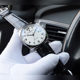 Бренд： Vacheron Constanti 2023 Новая модель, элегантный дизайн, п