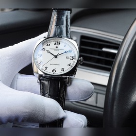 Бренд： Vacheron Constanti 2023 Новая модель, элегантный дизайн, п