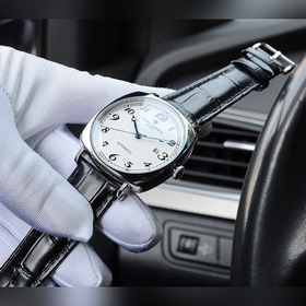 Бренд： Vacheron Constanti 2023 Новая модель, элегантный дизайн, п