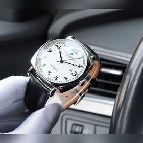 Бренд： Vacheron Constanti 2023 Новая модель, элегантный дизайн, п