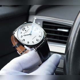 Бренд： Vacheron Constanti 2023 Новая модель, элегантный дизайн, п