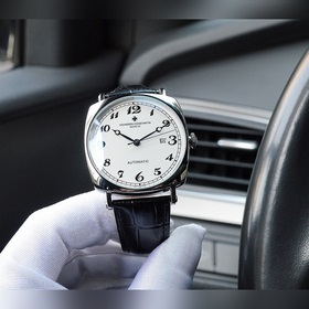 Бренд： Vacheron Constanti 2023 Новая модель, элегантный дизайн, п