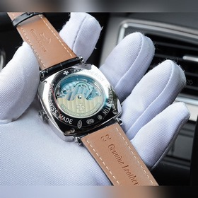 Бренд： Vacheron Constanti 2023 Новая модель, элегантный дизайн, п