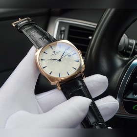 Бренд： Vacheron Constanti 2023 Новая модель, элегантный дизайн, п