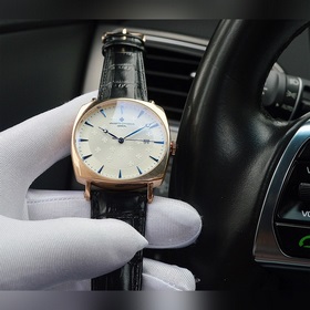 Бренд： Vacheron Constanti 2023 Новая модель, элегантный дизайн, п