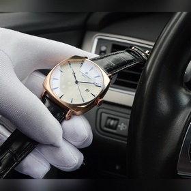 Бренд： Vacheron Constanti 2023 Новая модель, элегантный дизайн, п
