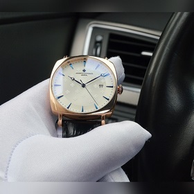 Бренд： Vacheron Constanti 2023 Новая модель, элегантный дизайн, п