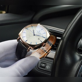Бренд： Vacheron Constanti 2023 Новая модель, элегантный дизайн, п