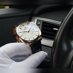 Бренд： Vacheron Constanti 2023 Новая модель, элегантный дизайн, п