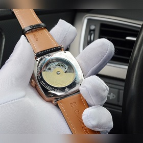 Бренд： Vacheron Constanti 2023 Новая модель, элегантный дизайн, п