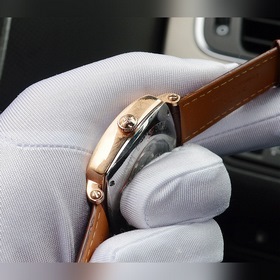 Бренд： Vacheron Constanti 2023 Новая модель, элегантный дизайн, п