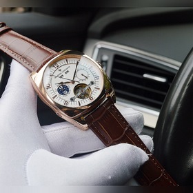 Бренд： Vacheron Constanti 2023 Новая модель, элегантный дизайн, п