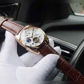 Бренд： Vacheron Constanti 2023 Новая модель, элегантный дизайн, п
