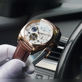 Бренд： Vacheron Constanti 2023 Новая модель, элегантный дизайн, п