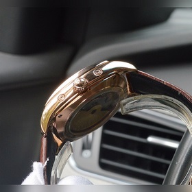 Бренд： Vacheron Constanti 2023 Новая модель, элегантный дизайн, п