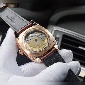 Бренд： Vacheron Constanti 2023 Новая модель, элегантный дизайн, п