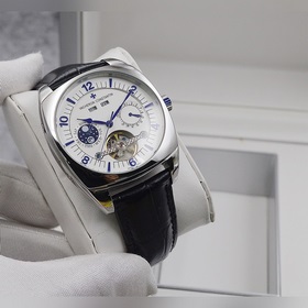 Бренд： Vacheron Constanti 2023 Новая модель, элегантный дизайн, п