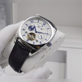 Бренд： Vacheron Constanti 2023 Новая модель, элегантный дизайн, п