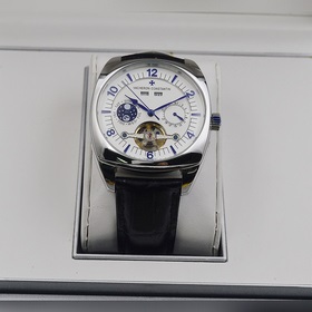Бренд： Vacheron Constanti 2023 Новая модель, элегантный дизайн, п