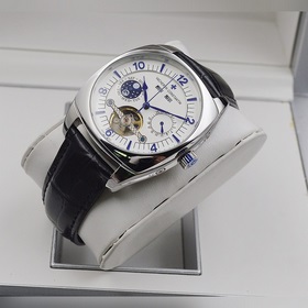 Бренд： Vacheron Constanti 2023 Новая модель, элегантный дизайн, п