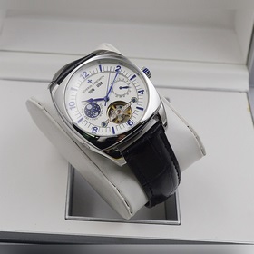 Бренд： Vacheron Constanti 2023 Новая модель, элегантный дизайн, п