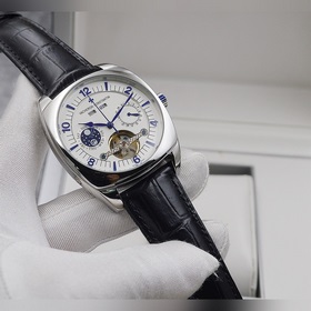 Бренд： Vacheron Constanti 2023 Новая модель, элегантный дизайн, п
