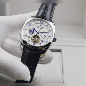 Бренд： Vacheron Constanti 2023 Новая модель, элегантный дизайн, п