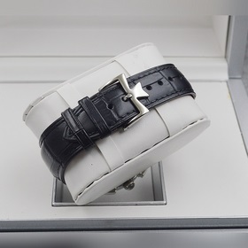 Бренд： Vacheron Constanti 2023 Новая модель, элегантный дизайн, п