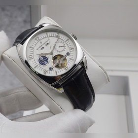 Бренд： Vacheron Constanti 2023 Новая модель, элегантный дизайн, п