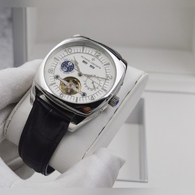 Бренд： Vacheron Constanti 2023 Новая модель, элегантный дизайн, п
