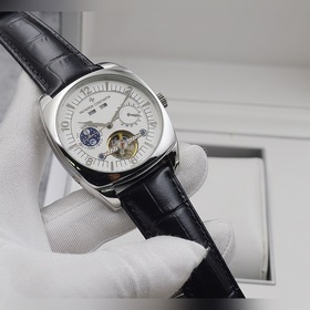 Бренд： Vacheron Constanti 2023 Новая модель, элегантный дизайн, п