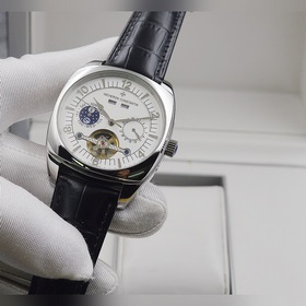 Бренд： Vacheron Constanti 2023 Новая модель, элегантный дизайн, п
