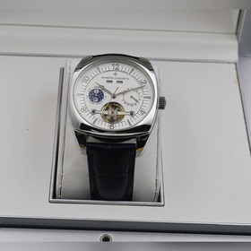 Бренд： Vacheron Constanti 2023 Новая модель, элегантный дизайн, п