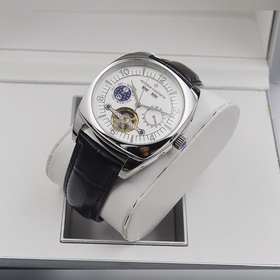 Бренд： Vacheron Constanti 2023 Новая модель, элегантный дизайн, п