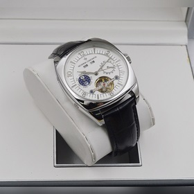 Бренд： Vacheron Constanti 2023 Новая модель, элегантный дизайн, п
