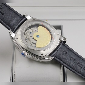 Бренд： Vacheron Constanti 2023 Новая модель, элегантный дизайн, п