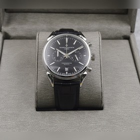 Бренд： Vacheron Constanti 2023, новая модель, элегантный дизайн, пользуется боль