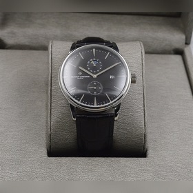 Бренд： Vacheron Constanti 2023, новая модель, элегантный дизайн, пользуется боль