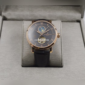Бренд： Vacheron Constanti 2023 Новая модель, элегантный дизайн, п