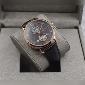 Бренд： Vacheron Constanti 2023 Новая модель, элегантный дизайн, п